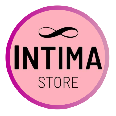 Intima Store 